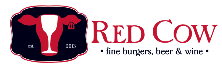 Redcow